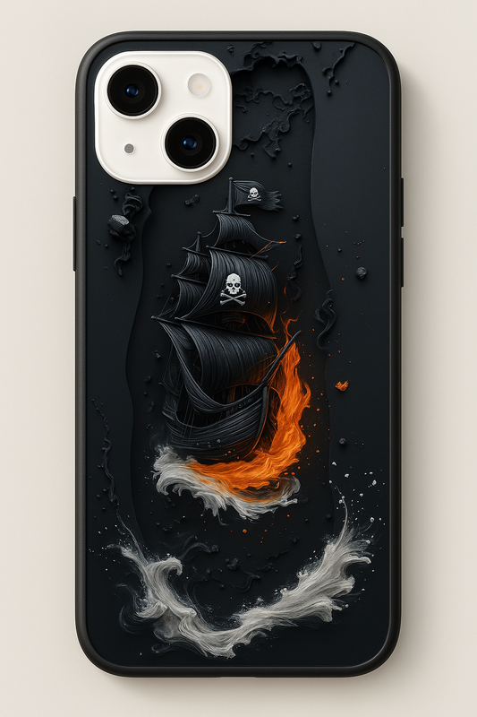 iphone 15 Plus